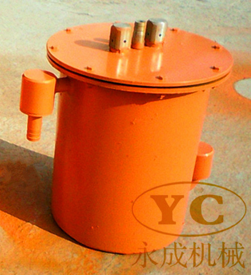 找四川廠家張女士采購負(fù)壓自動(dòng)放水器省心省力